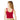 00048c6a-b3be-4bd3-ab7f-37dac4833d51