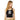 024aceb5-c106-4101-84fc-55637a74b6fe