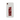 024e1993-ed9c-4a48-8112-794f1f88ad4c