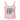 03e35980-3c3e-46d0-bc09-768f1baeda38