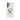 054bb80f-4131-40c0-9436-1fb6a187402b