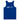 09da1d2a-ce89-496b-bd25-c006bbc94221
