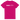 0b395b71-8548-4108-9ac8-ef30163c298d