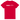 0ba062ff-1d32-48b7-ba7d-45b53d3c3337