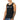 0d96dfbd-fdae-46f3-99b5-fbb2adf34996