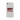 0f0a2181-e964-4fb0-be9d-3520a1f96cf3