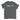 24775917-7689-41e5-b820-7f5f4af56bc9