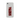 24b3d5fc-82de-4c20-8abf-2494f525ebe8