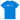 2647c131-2267-4994-bfa5-508c65ae473e