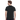 267c92c6-23ca-4692-a7ba-9cd1408879f0