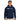 2c9daf71-fb0d-4797-a48d-a5a3afaddde0