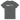 2f58ab85-9f02-420d-b474-b7c4a95fab69