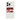 394eb04f-62cb-43b2-adf6-ffaed7098985