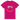 3ea8e0c8-09ef-4680-8c39-600cd0bd71f3