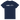4ea991c5-a4ae-4a3c-8981-d2ff03e0190b