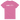 4fad4576-5503-4cca-99b9-bacb0a529da3