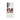 5173bafa-4fcc-4332-ae6b-fe64babc9490