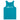 5b12506b-e933-469f-9eee-6dcbff1a4fcf