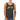 5b489f90-174e-4720-8dae-ce1314acb589