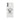 5d4e5c7f-6861-4310-80c6-abab60d65e0f