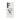5f909f3e-a103-48d5-954a-d1bef0f61ec9