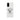 61ab9ee5-d074-41b2-a31c-e455a2bab503