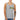 6833db84-5383-4ce0-b894-7cd82c283769