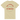 70f6299a-d1d1-4d6b-9c9a-c8775aa77076