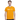 74eeee09-6236-41cb-aa88-b5d4b5ec6078