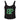 7d940a33-46ef-41bb-90ab-987e945acf8f