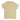7f040792-e278-4620-b9c8-58220f8fa959