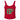 804dad5c-09ba-4d2e-be83-03703548882a