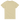 804ddc3a-6a75-4941-ad50-361f72f089fa
