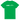 838cf63a-00c6-4f3a-8adc-7cdfbbb5cca5