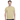 8bbe651a-c07f-4b4d-8622-13e035b97fb2