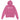 96480dc8-4a23-47ad-a81b-18d2f208c992