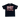 Sweet Darling T-shirt