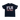 Morning Ride T-shirt