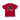 Sosefina T-shirt