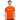 a99a7d62-0ff0-495d-bac6-865715502a73