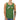 adc1d8d2-9328-42e3-8c97-6190d83131fa