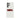 af2a1a4c-0ba9-407b-ab8a-776eb37a2692