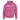 b430a63b-35c7-46dd-bb84-f7ed473f07a2
