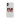 b614de11-1717-4f83-9739-ba38dac63ea1