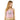 b6d2fcba-2894-47bd-8075-e3e0175a5e61