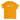 bf571263-030e-44bd-b937-f28a402067d1