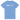 c300ba92-9fb0-411f-a5b7-172f039c34e2