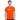 c5a0a14d-244f-43e4-82e1-403528208ca3