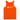c6f36dcc-1506-4fa8-9bb2-d12adb6ba52b