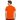 c7dbddf4-fe12-4170-b655-5e74b6bed6f8